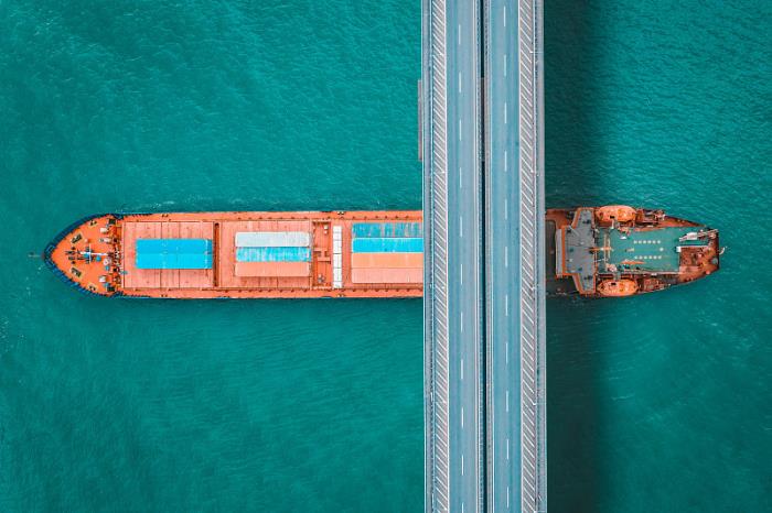 RCEP助力我国外贸企业打开发展新空间