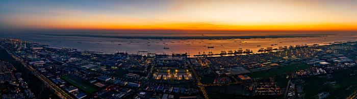 王卫、赖梅松等多位快递大佬入围2025新财富500创富榜