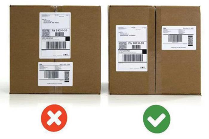 亚马逊FBA到美国的操作指南 亚马逊FBA到美国的操作指南