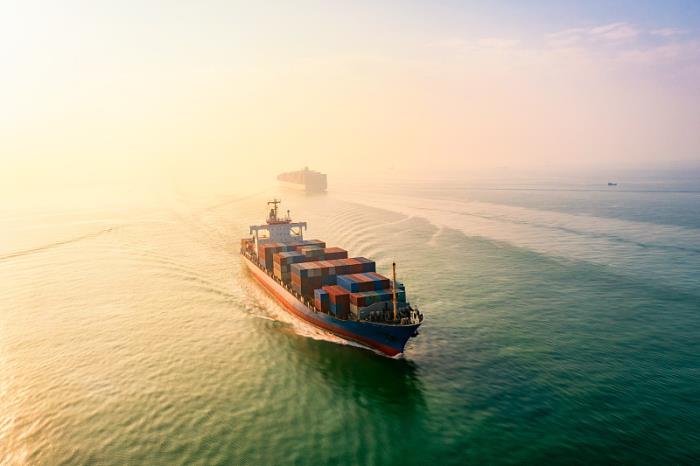 重磅 | 中美贸易会谈下周重启！关税暂停期或再延90天！