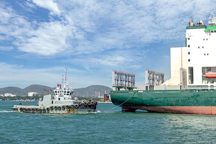 新加坡樟宜国际空运机场Q2货运量同比大增6.2%（进口货量表现亮眼）