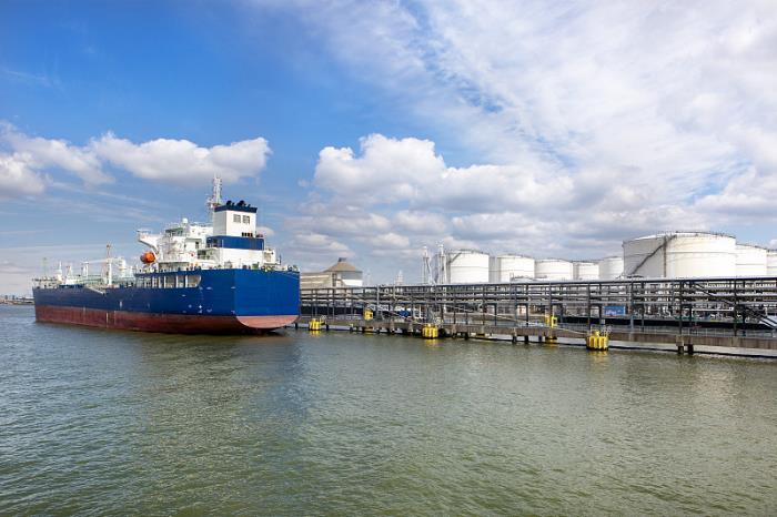 跨越速运与吉林省物流集团共启氢能物流与多式联运新篇章