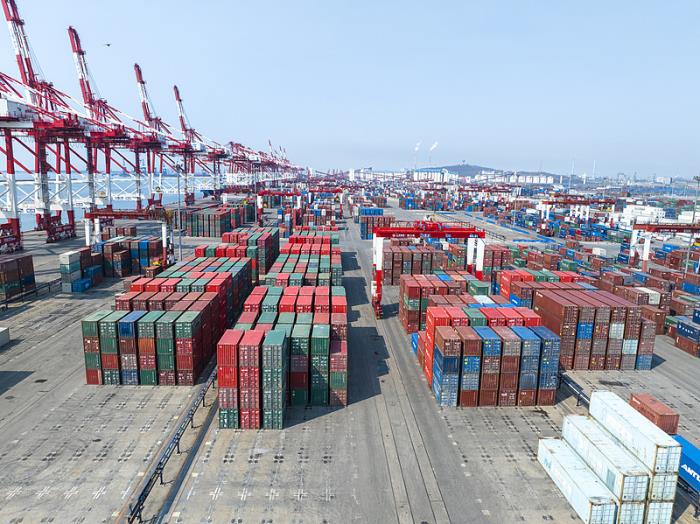 难辞其咎！船长也将被逮捕！