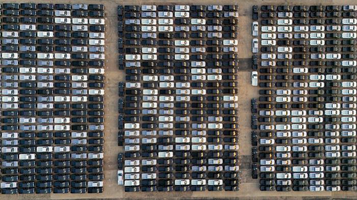 船长公海被杀案,有新进展! 船长公海被杀案,有新进展!