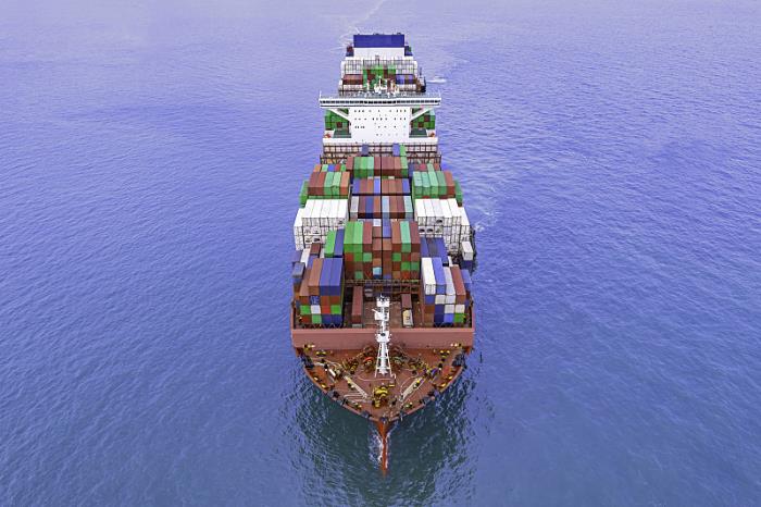 中船科技:董事长吴兴旺提前离任 中船科技:董事长吴兴旺提前离任