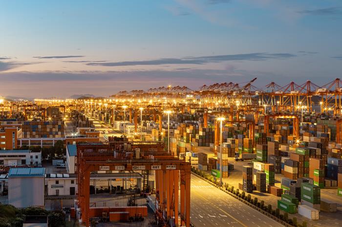 20名船员涉嫌运毒全部被捕！