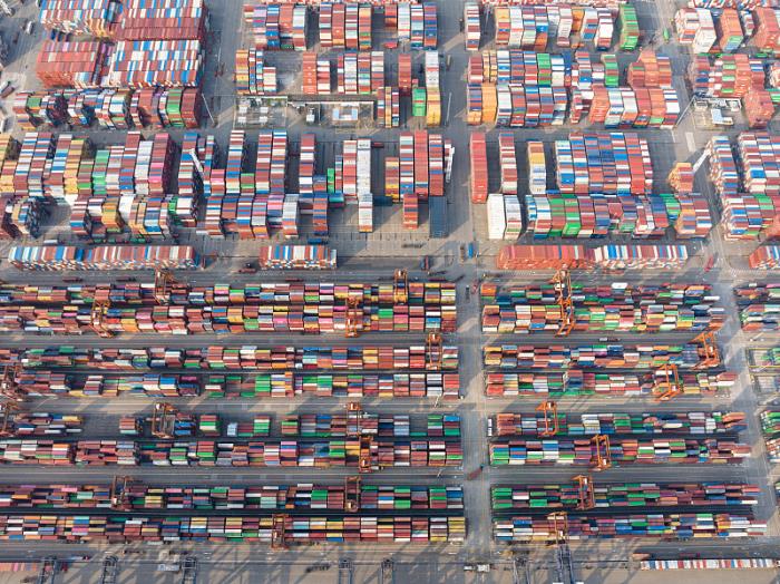 船身侧倾、海水倒灌主机报废，台湾自制潜艇又遭爆料