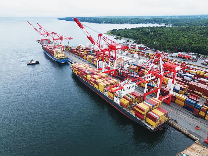 上海合作组织天津峰会期间通过《上海合作组织成员国相关部门关于加强可持续发展领域投资合作的声明》 上海合作组织天津峰会期间通过《上海合作组织成员国相关部门关于加强可持续发展领域投资合作的声明》