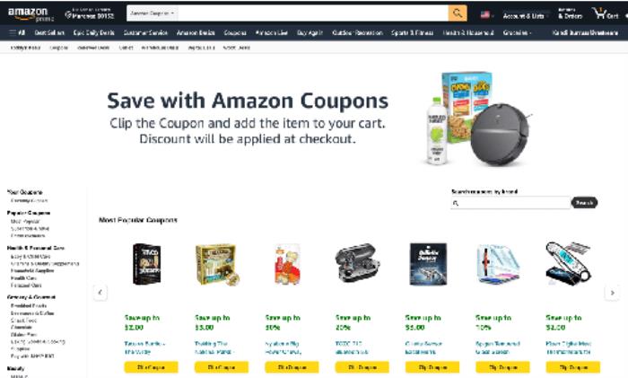 亚马逊fba物流入仓后多少天可以上架? 亚马逊fba物流入仓后多少天可以上架?