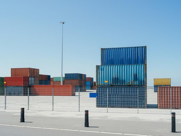 美国:暂停对中国301调查,11月10日生效 美国:暂停对中国301调查,11月10日生效