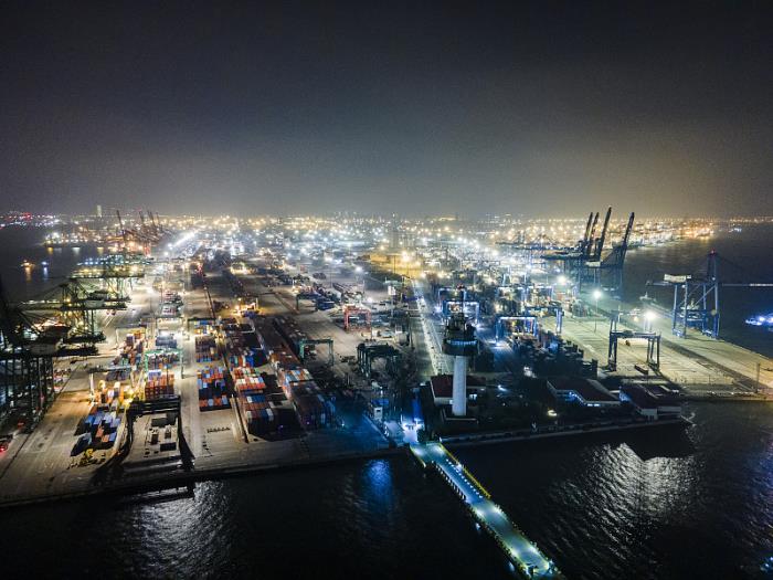 上万人！多家企业巨头大裁员！