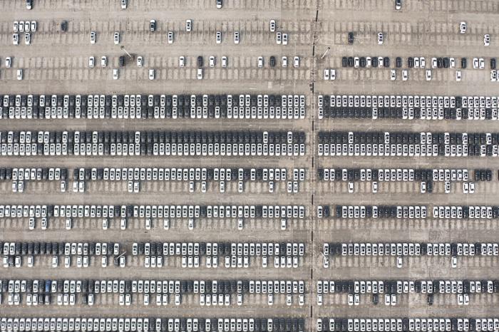 第25号台风“海鸥”生成 第25号台风“海鸥”生成