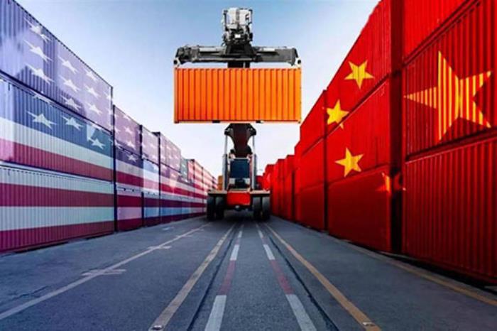 美国大选对跨境电商的影响：短期挑战与长期机遇