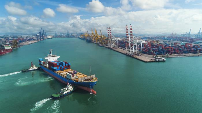 管理90艘船!日本邮船合并三家子公司 管理90艘船!日本邮船合并三家子公司