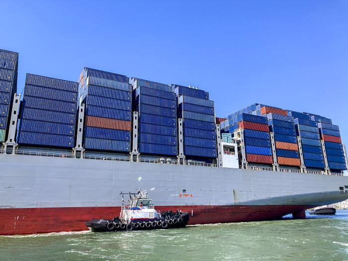 美批准韩华海洋建造核动力潜艇,外交部回应 美批准韩华海洋建造核动力潜艇,外交部回应