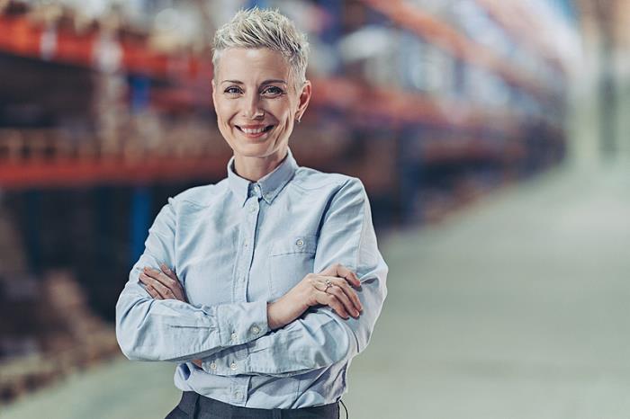 韵达江苏省内枢纽转运中心正式投入运营