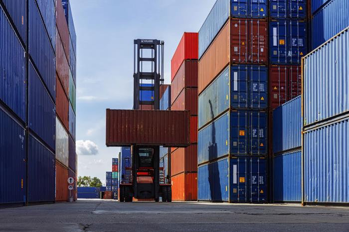 申通国际开启菲律宾本土化服务