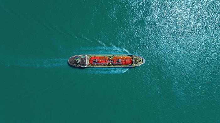 马士基升级美国末端配送服务