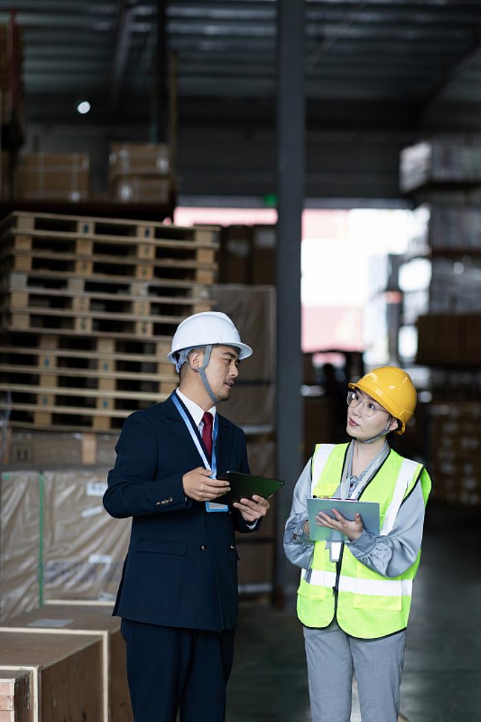 SEKO物流启用新加坡全新物流枢纽