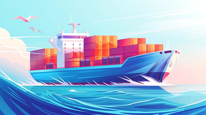 人民币兑美元中间价报7.1460，上调62点