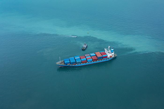 2025年1-8月全国吸收外资5065.8亿元人民币 2025年1-8月全国吸收外资5065.8亿元人民币