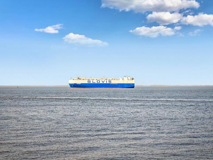 中国—哥斯达黎加自贸委员会举行第八次会议