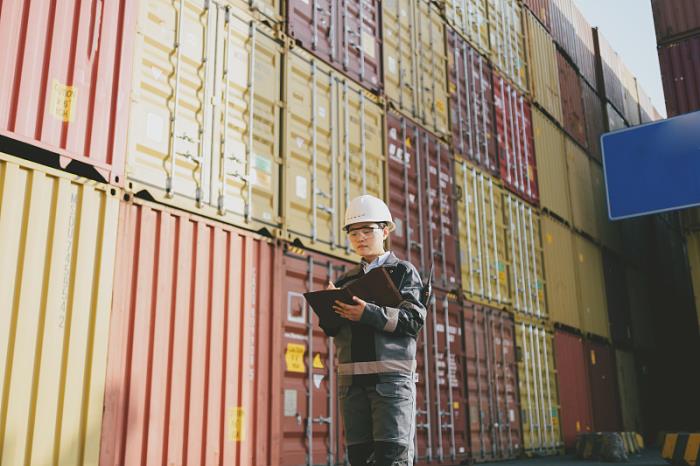 以星轮船寻找潜在买家 以星轮船寻找潜在买家