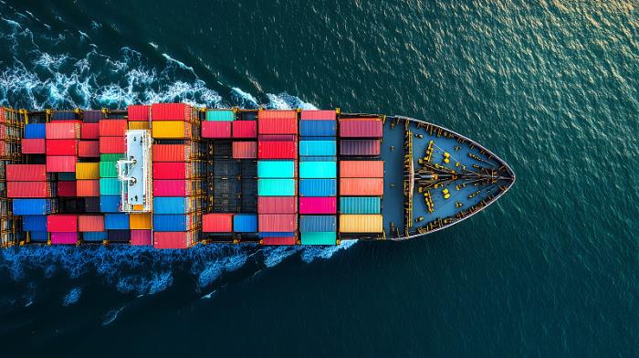 日本邮船表态：船队规模将扩张50%！