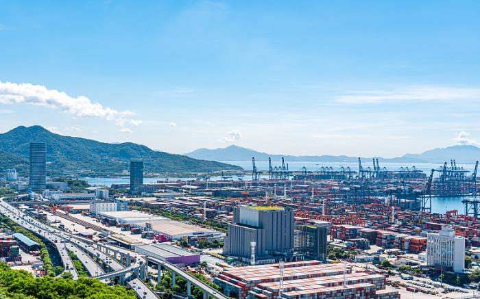 又有纠纷...印度再扣一艘船! 又有纠纷...印度再扣一艘船!