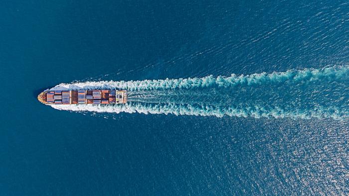 蔡文任珠海港董事局主席 蔡文任珠海港董事局主席