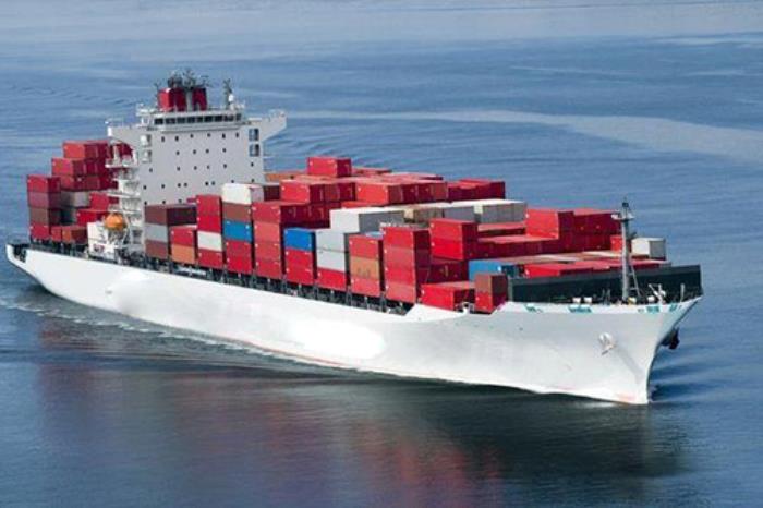 美线海运价格放缓的多重因素和下半年价格走势的预测