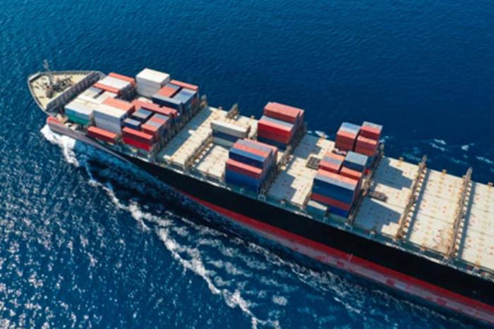 美线海运价格放缓的多重因素和下半年价格走势的预测 美线海运价格放缓的多重因素和下半年价格走势的预测