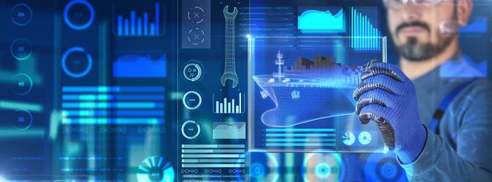 第26号台风“凤凰”生成 强度逐渐增强 第26号台风“凤凰”生成 强度逐渐增强