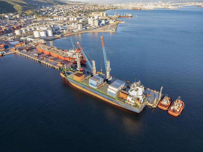 海峡股份2025年上半年净利润同比下降36% 海峡股份2025年上半年净利润同比下降36%