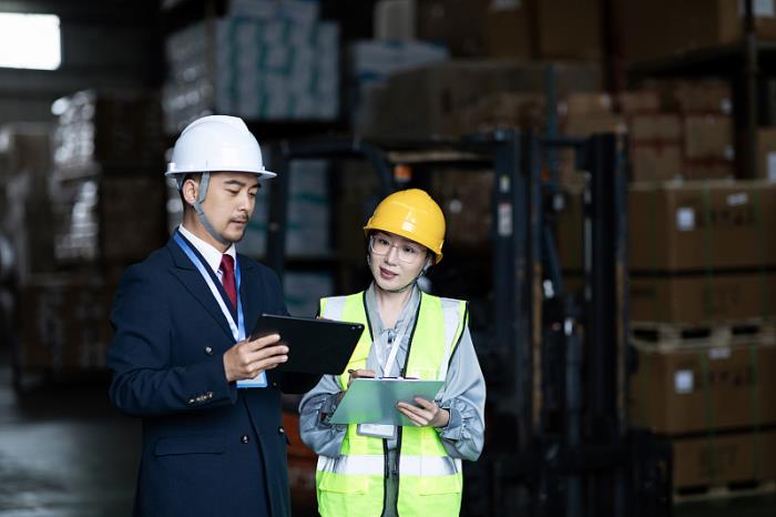 过命的船只被毁，“一切戛然而止”...