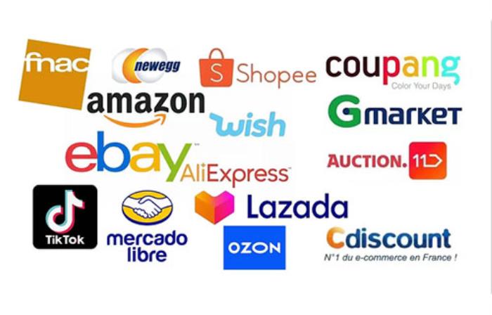 跨境电商迎来重磅政策利好，多项措施促进品牌出海发展