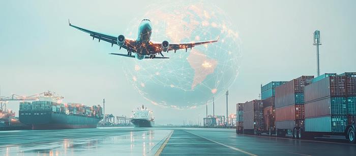 京东七鲜华北区域覆盖加速，涉及北京、天津、石家庄