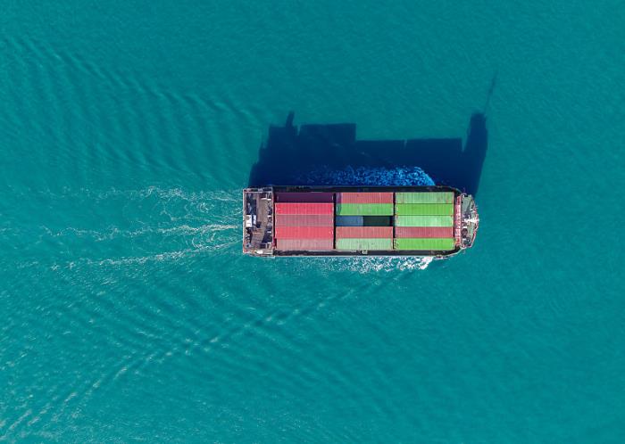 加拿大对非自贸伙伴钢铁设高额关税（260 万吨配额成 “紧箍咒”）