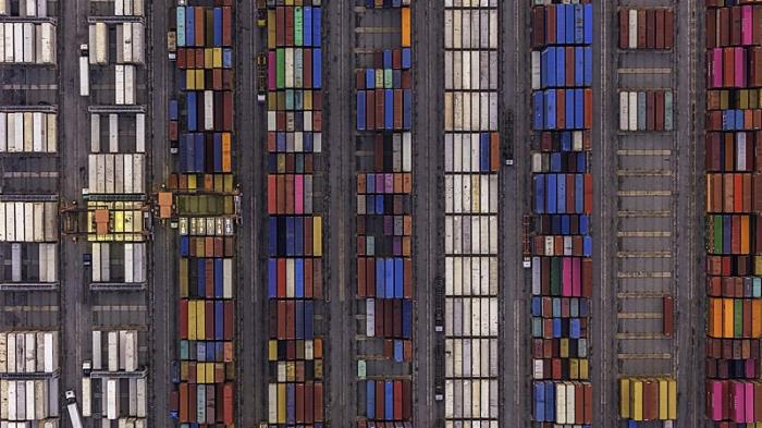 淡季不淡！5 月亚太航空货运量逆势上扬（国际空运新闻资讯）