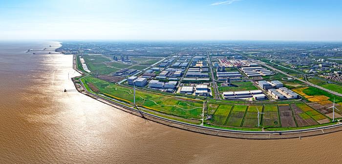 中共商务部党组关于二十届中央第三轮巡视整改进展情况的通报