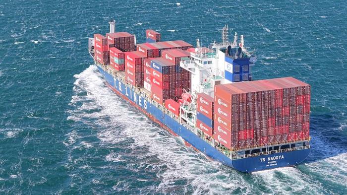 公开争吵后 马斯克再次痛批美政府“大而美”法案