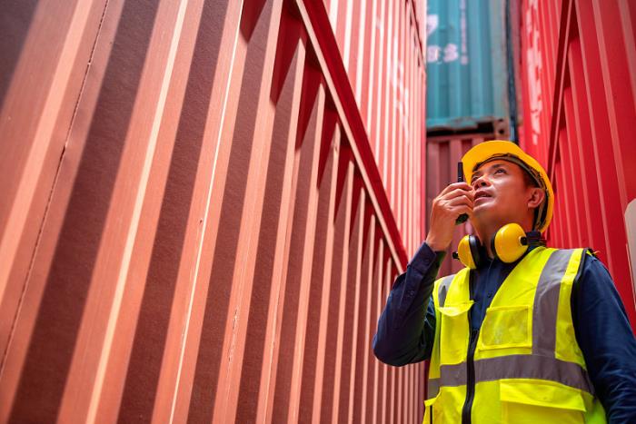 伊核设施是否被摧毁 这个周末美总统、国防部与媒体又吵起来了