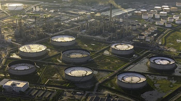 南非公务员：中国经验为南非治理改革提供现实参考