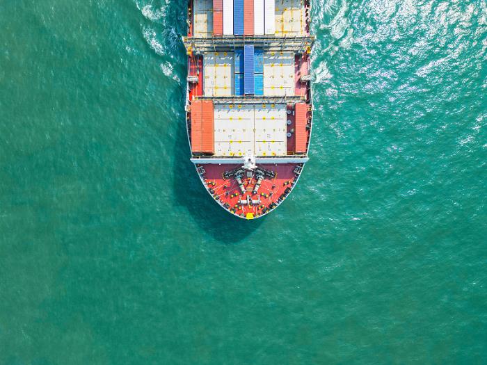 法国总统呼吁遵守以伊停火协议