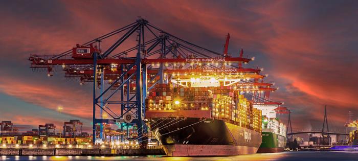 中国驻加拿大使馆回应加政府叫停海康威视在加业务 敦促加方改弦更张