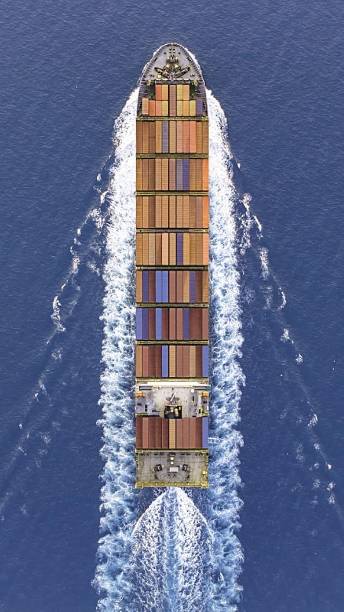 联合国秘书长再次呼吁立即在加沙停火