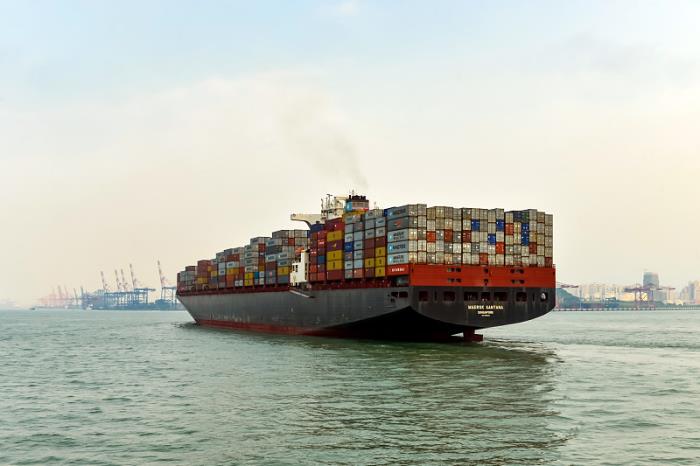 苏丹法希尔市遭炮击13人死亡