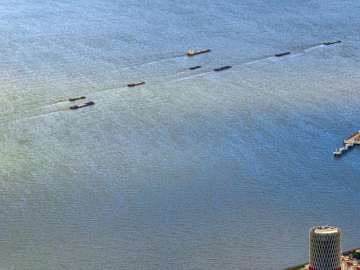 洪森：2025年柬埔寨经济预计增长5.2%