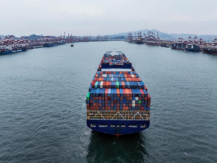 出口注意：巴西对华乙醇胺作出反倾销初裁