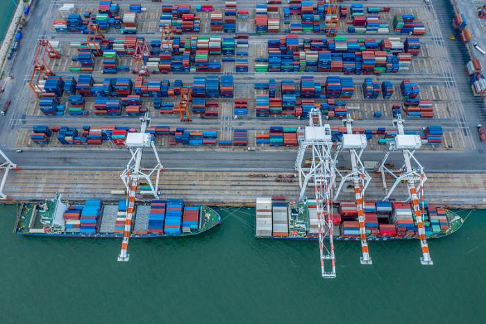 土耳其修改进口动物产品等食品认可要求